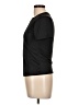 Unbranded Black Active T-Shirt Size L - photo 5