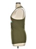 Assorted Brands Brown Tank Top Size XL - photo 5