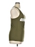 Assorted Brands Brown Tank Top Size XL - photo 4