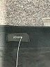 Joseph Solid Black Formal Skirt Size EU (FR) 40 / US 8 - photo 4
