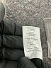Joseph Solid Black Formal Skirt Size EU (FR) 40 / US 8 - photo 5