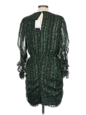 Walter Baker Cocktail Dress (view 2)