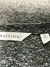 Athleta Gray Sleeveless T-Shirt Size XS - photo 7