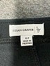 Susan Graver Black Active Pants Size XL (petite) - photo 7