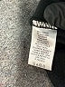 Susan Graver Black Active Pants Size XL (petite) - photo 8