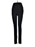 Outdoor Voices Solid Black Active Pants Size M - photo 1