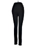 Outdoor Voices Solid Black Active Pants Size M - photo 2