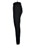 Outdoor Voices Solid Black Active Pants Size M - photo 5