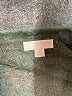 14th & Union Gray Green Cardigan Size S - photo 7