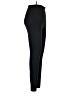 Outdoor Voices Solid Black Active Pants Size M - photo 4