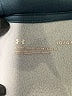 Under Armour Gray Pullover Hoodie Size L - photo 7