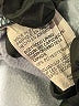 Under Armour Gray Pullover Hoodie Size L - photo 8