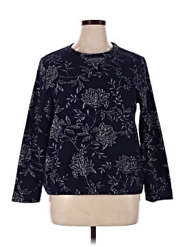 Ann Taylor Loft Pullover Sweater