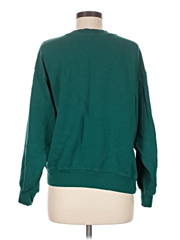 Victoria's Secret Sweatshirt (view 2)