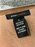 BCBGMAXAZRIA Brown Cardigan Size S - photo 4