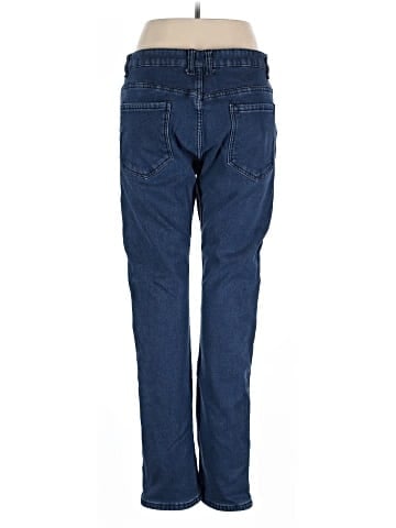 Unbranded Jeans (view 2)