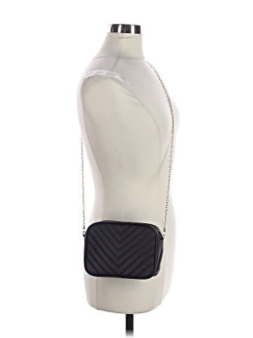 Unbranded Crossbody Bag (view 2)