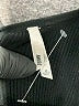 Amuse Society Black Bodysuit Size M - photo 3