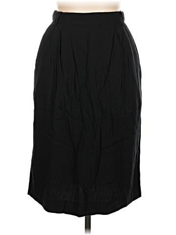 Jaclyn Smith Formal Skirt (view 1)