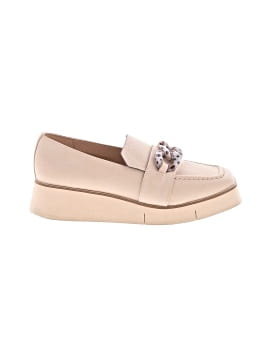 Naked Feet Flats