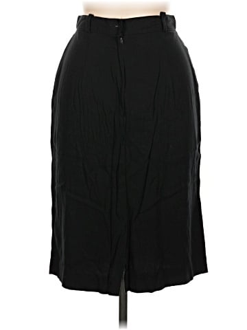 Jaclyn Smith Formal Skirt (view 2)