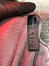 Kyodan Gray Turtleneck Sweater Size M - photo 7
