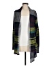 Eloges Gray Kimono Size M - photo 1