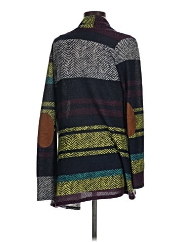 Eloges Kimono (view 2)