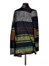 Eloges Gray Kimono Size M - photo 2