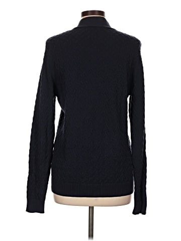 Studio Works Pullover Sweater (view 2)