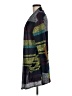 Eloges Gray Kimono Size M - photo 5