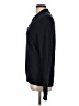 Studio Works 100% Cotton Black Pullover Sweater Size L - photo 5