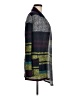 Eloges Gray Kimono Size M - photo 4