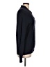 Studio Works 100% Cotton Black Pullover Sweater Size L - photo 4