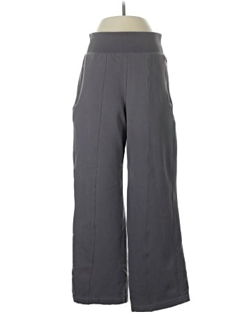 Athleta Active Pants (view 1)