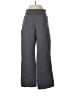 Athleta Gray Active Pants Size S - photo 1