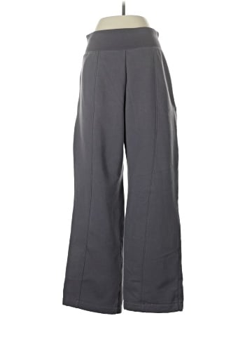 Athleta Active Pants (view 2)