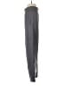 Athleta Gray Active Pants Size S - photo 5