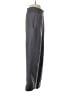 Athleta Gray Active Pants Size S - photo 4