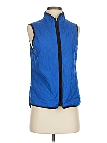 Golftini Vest (view 1)