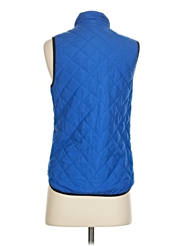 Golftini Vest (view 2)