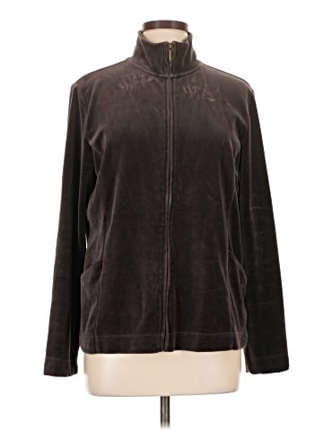 Chaps Jacket (view 1)