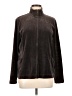 Chaps Brown Jacket Size L - photo 1