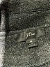 J.Crew Gray Coat Size M - photo 6