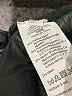 J.Crew Gray Coat Size M - photo 7