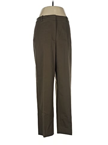 Theory Casual Pants (view 1)