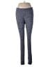 Unbranded Gray Active Pants Size M - photo 1