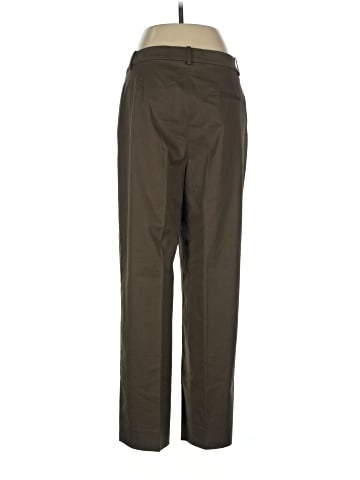 Theory Casual Pants (view 2)