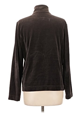 Chaps Jacket (view 2)