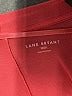 Lane Bryant Pink Kimono Size 18 - 20 Plus - photo 7